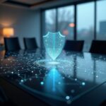 Europese tech-afhankelijkheid: uw directe bedrijfsrisico.