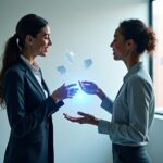 Veiligheid door eenvoud: de nieuwe standaard in security.