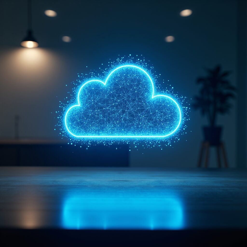 De TikTok-les: Geopolitiek dicteert de cloudstrategie.