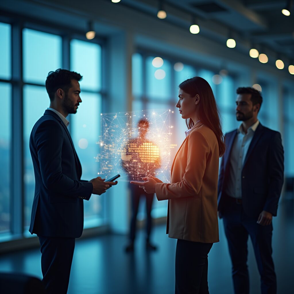 China's prijsregels dwingen tot een nieuwe strategie.