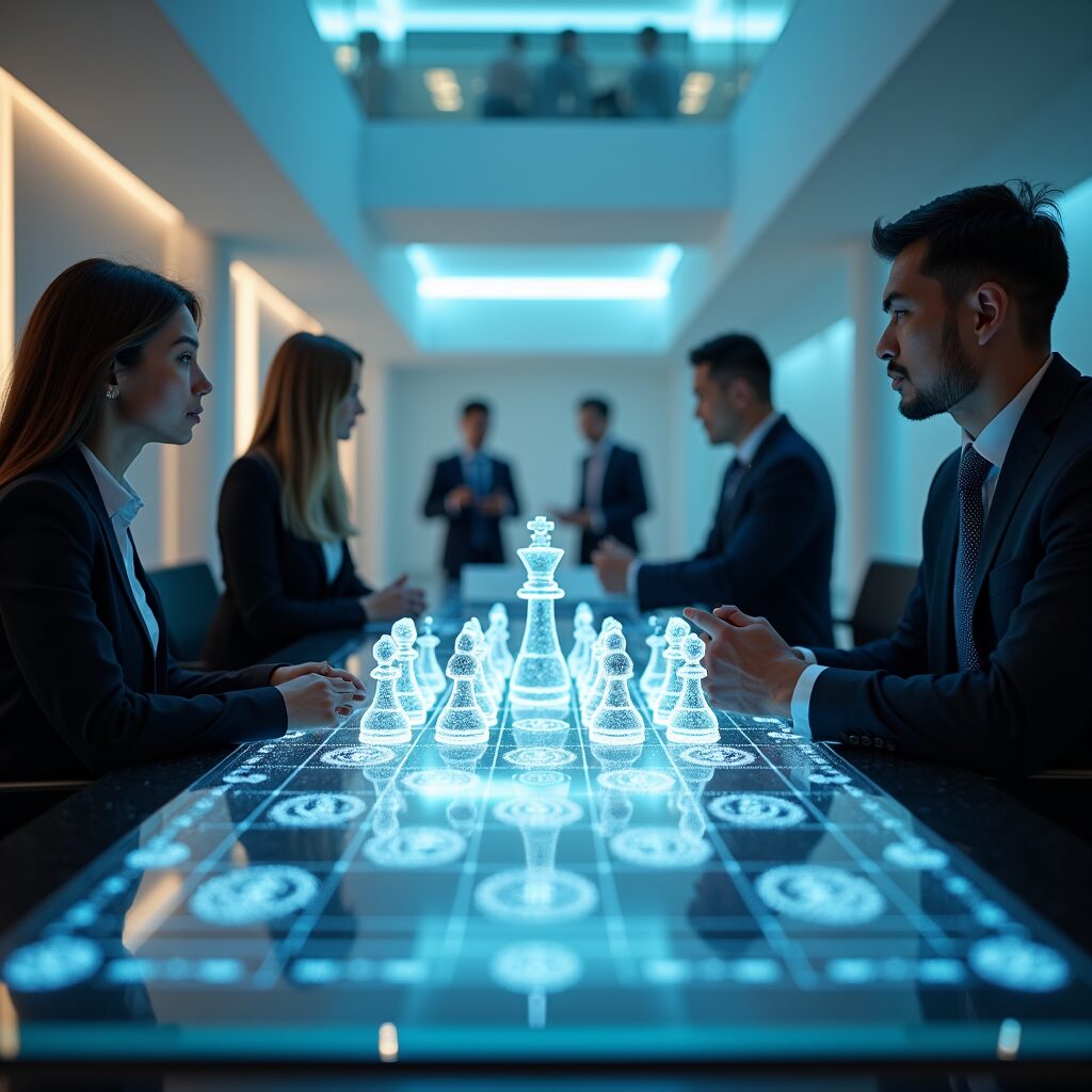 China's techregels: impact op uw e-commerce strategie.