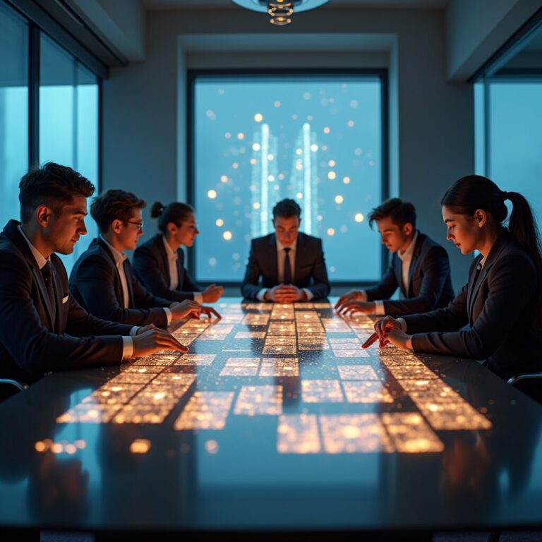 China's platformwetten: een strategische realiteit voor IT-leiders.