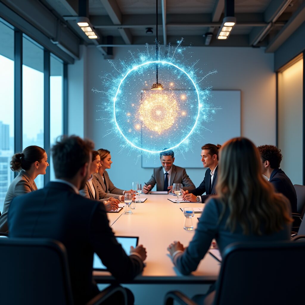 New Yorks AI-wet raakt ook uw organisatie.