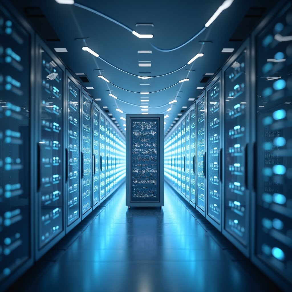 Fortinet en NVIDIA versnellen beveiliging van AI-datacenters.