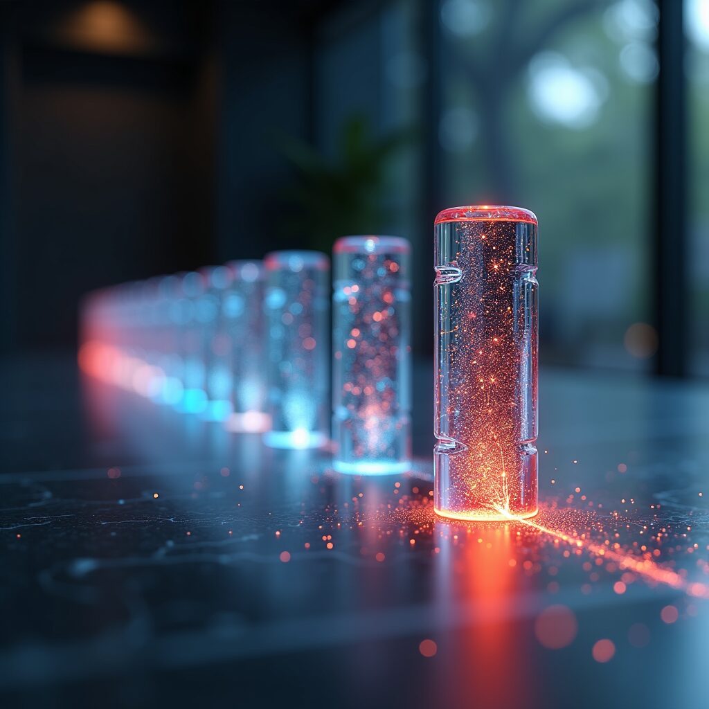 Datalek via partner: de zwakste schakel in de keten.