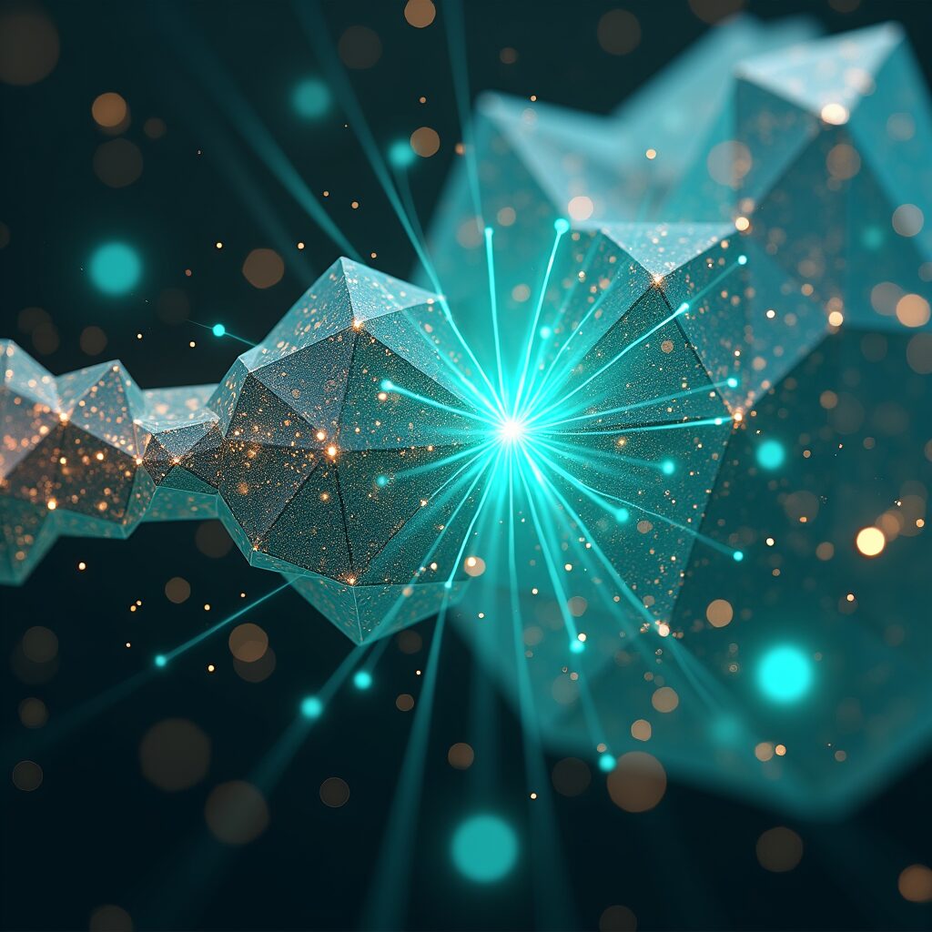 Nvidia verstevigt AI-grip met strategische Groq-deal.