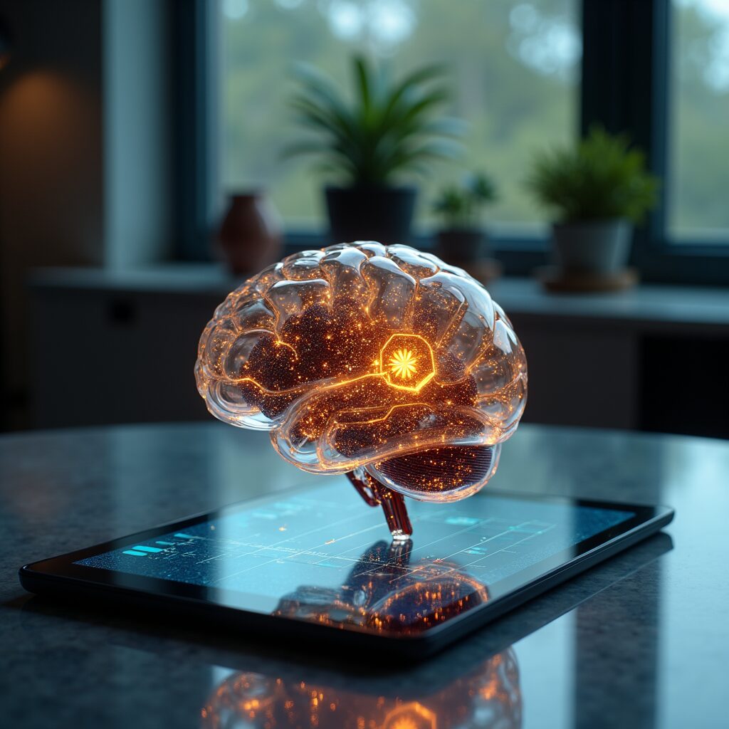 De AI-flop van Hollywood: een dure les.