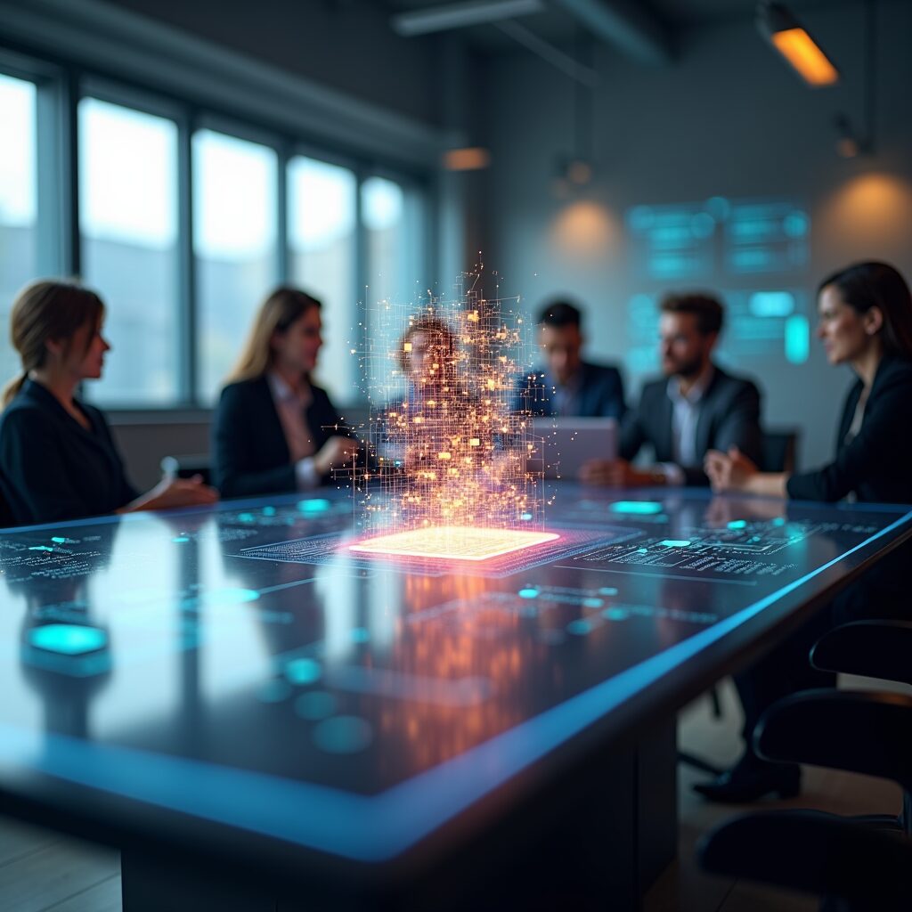 ChatGPT: van chatbot naar serieuze productiviteitstool.