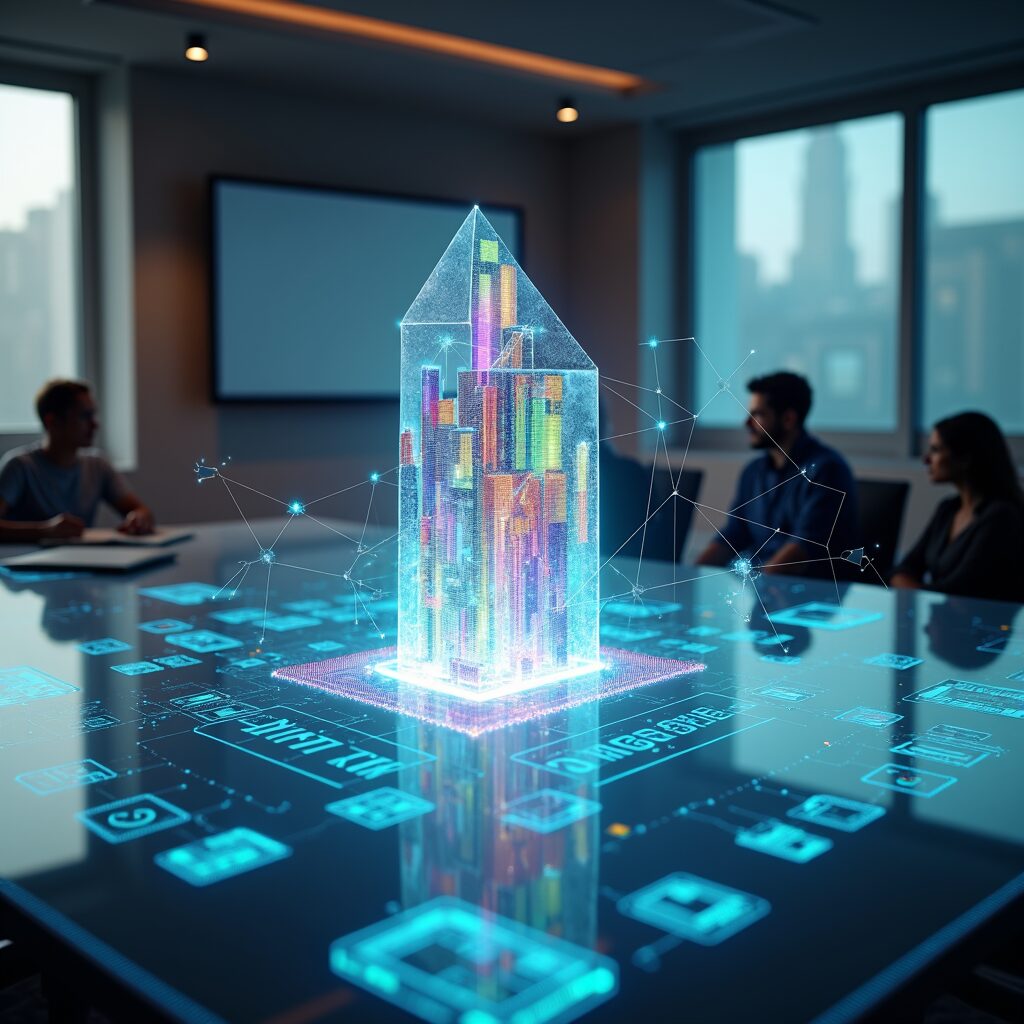 ServiceNow overnames dwingen uw IT-strategie tot herziening.