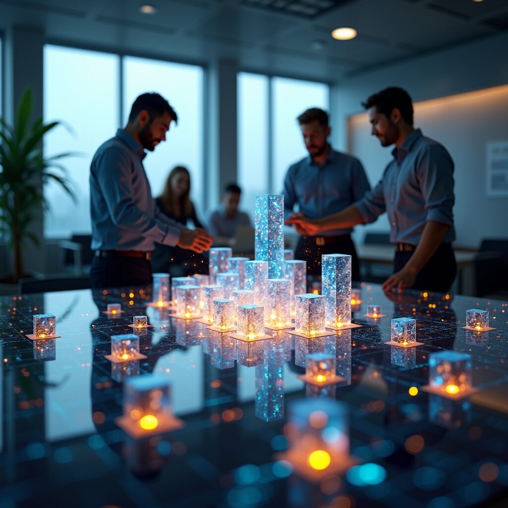 Chinese AI-wet dwingt IT tot technische ingrepen.