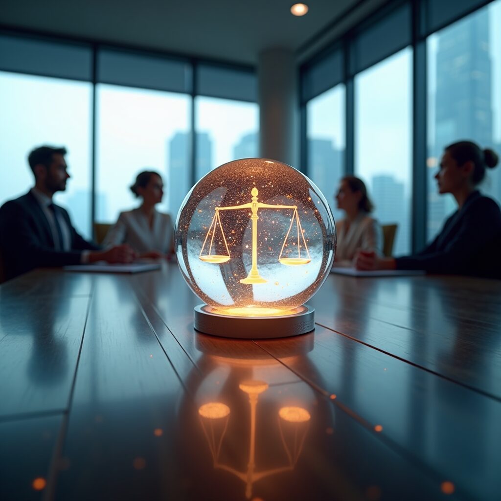 Chinese AI-wet: is uw organisatie klaar voor impact?