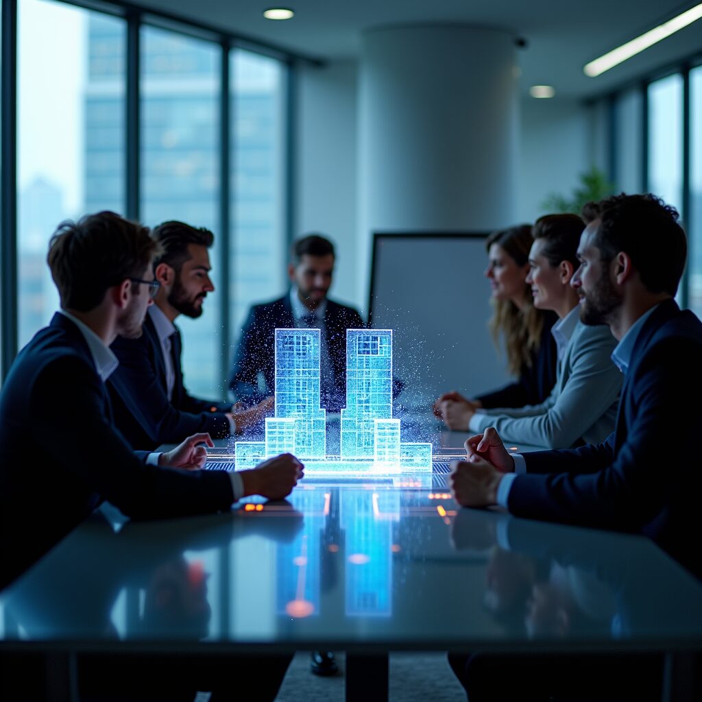 China scherpt AI-regels aan: bereid uw IT voor.