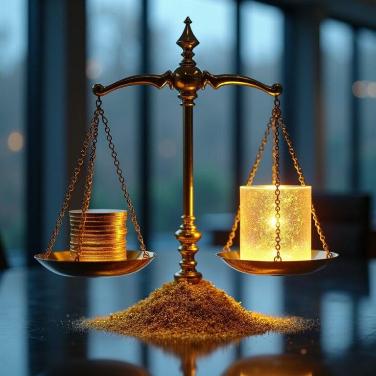 Coupang-datalek: miljardenclaim zet nieuw precedent cyberrisico.