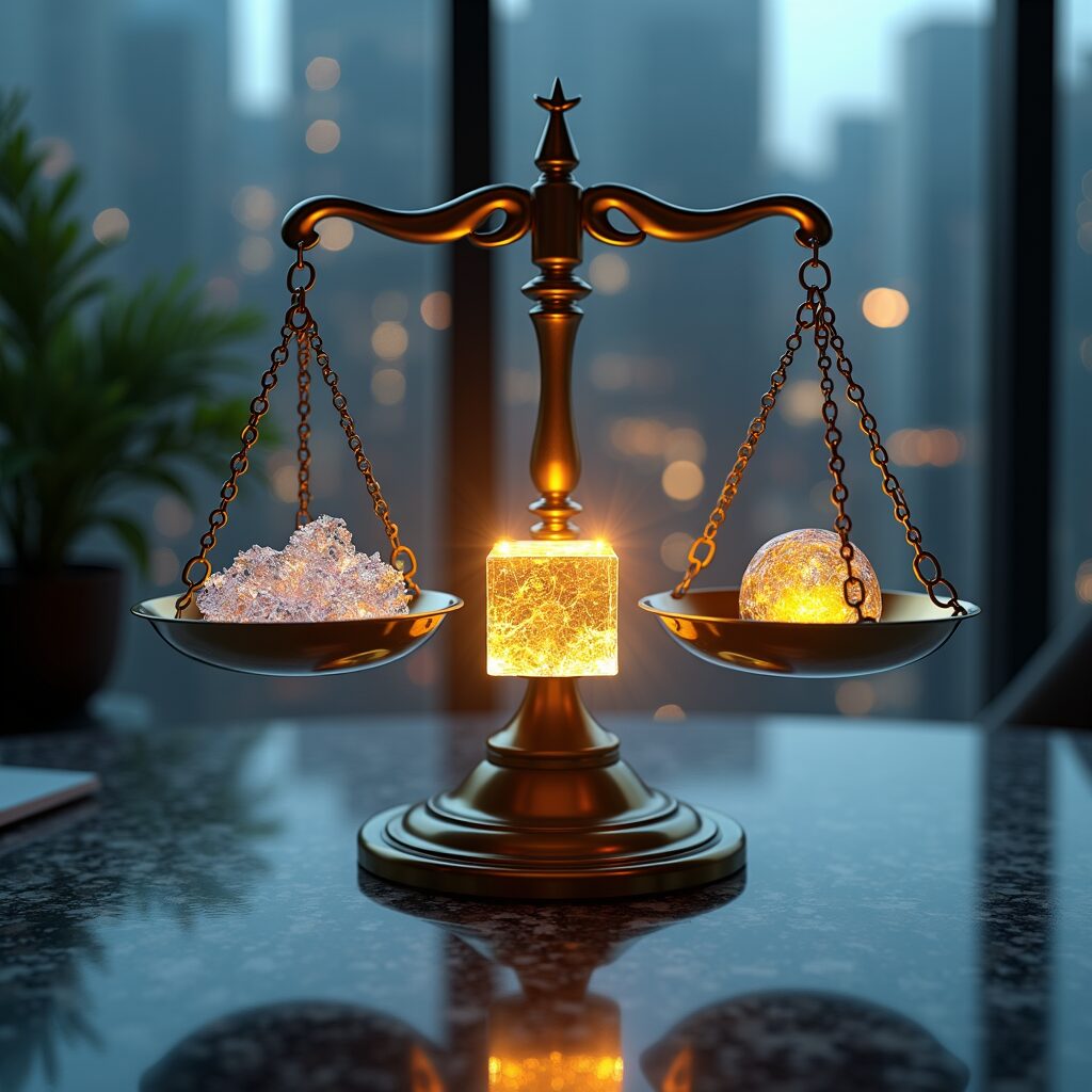 Coupang's miljardenclaim: keerpunt voor wereldwijde cyberrisico's.