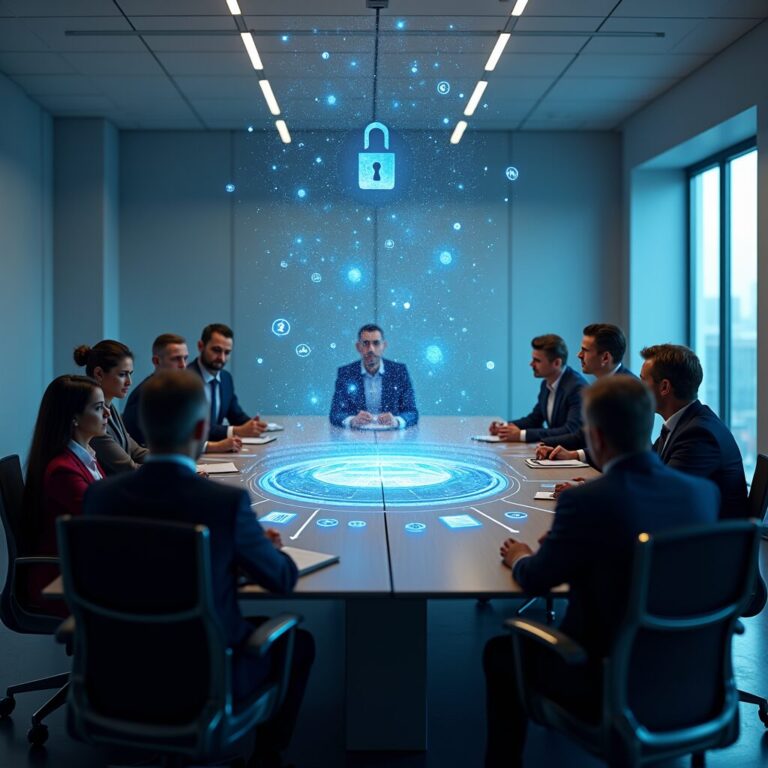 Coupangs miljardenles: de ware kosten van cyberrisico.
