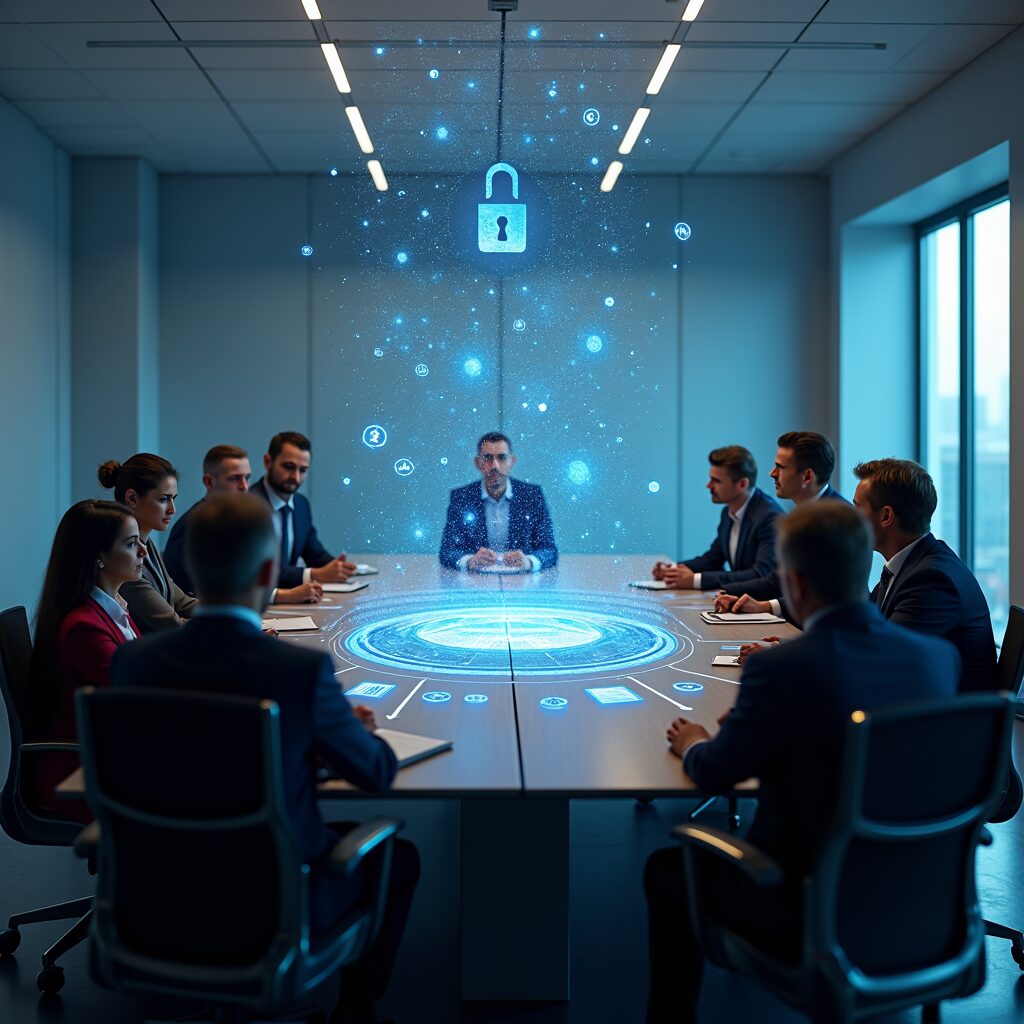 Coupangs miljardenles: de ware kosten van cyberrisico.