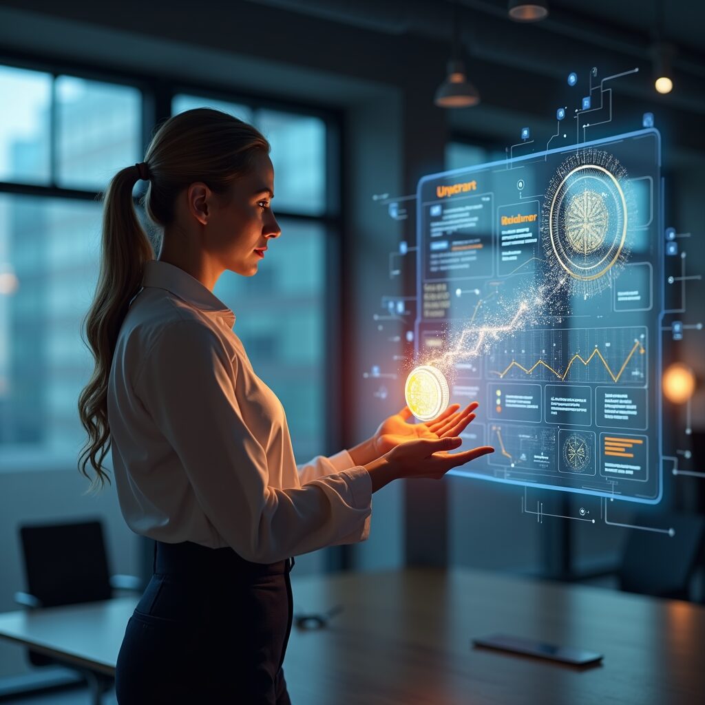 Digitale yuan: een betaalrevolutie voor uw China-handel.