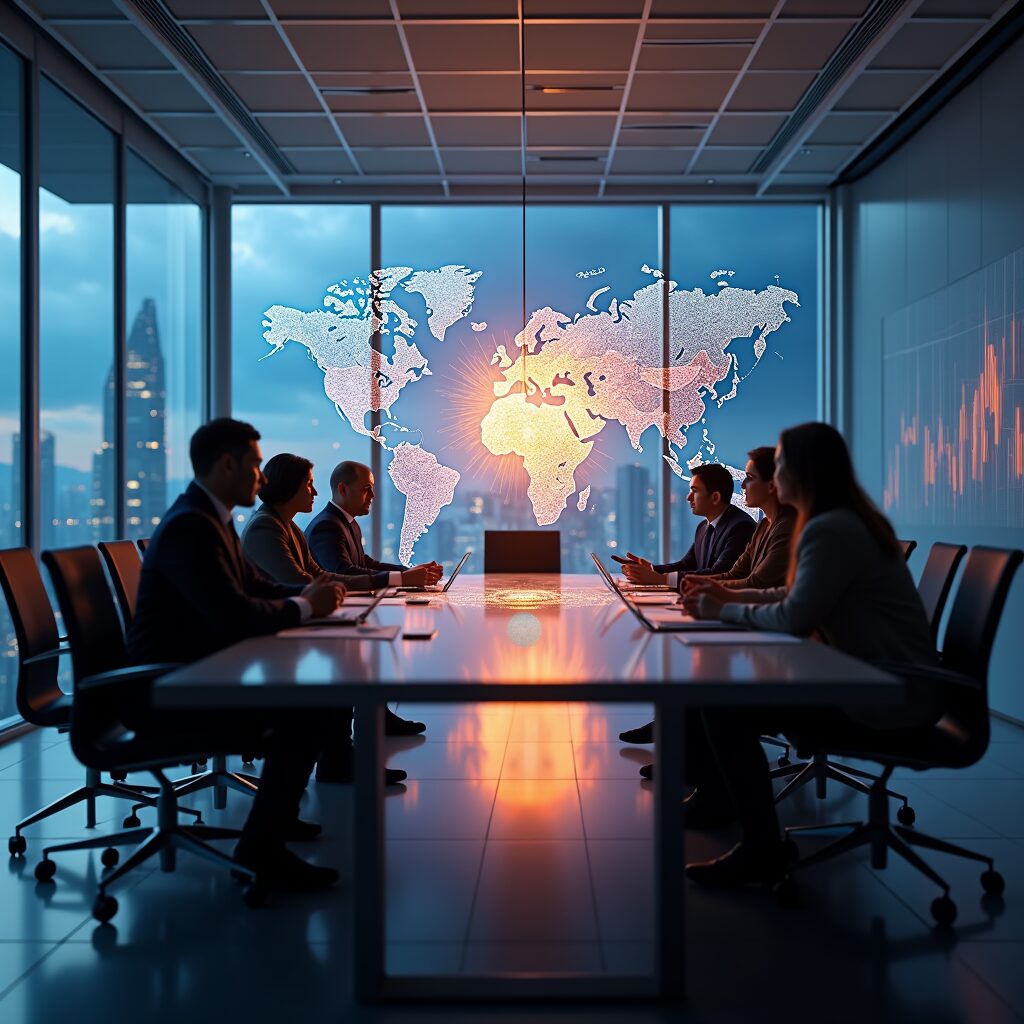 AI-pionier MiniMax: China's miljardenzet op de beurs.