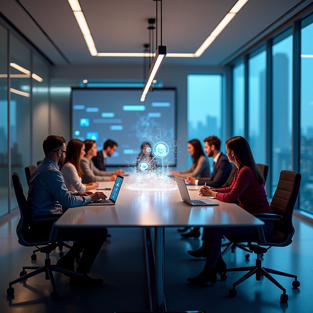 MiniMax dwingt Europa tot een nieuwe AI-strategie.