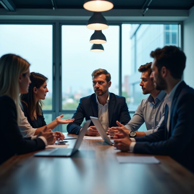 Strategisch IP-Management en de Risico's van Viraal Succes