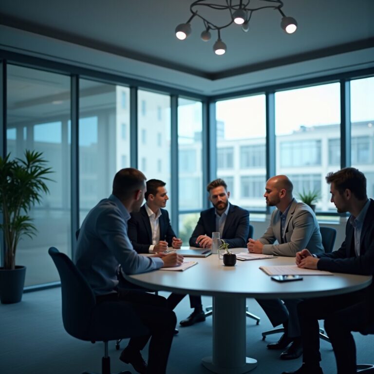 Europese Mediabedrijven Sturen op Data en Klantbeleving