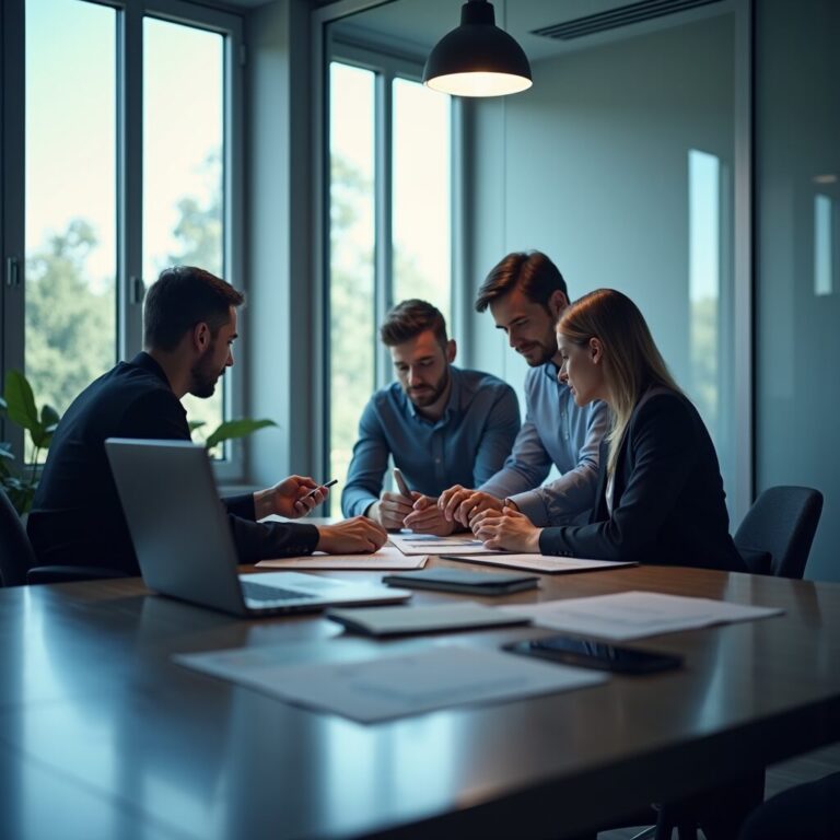 Implicaties voor IT: concrete aandachtspunten voor implementatie