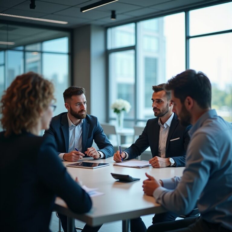 Het Ecosysteem: Software-optimalisatie Bepaalt de Gebruikerservaring