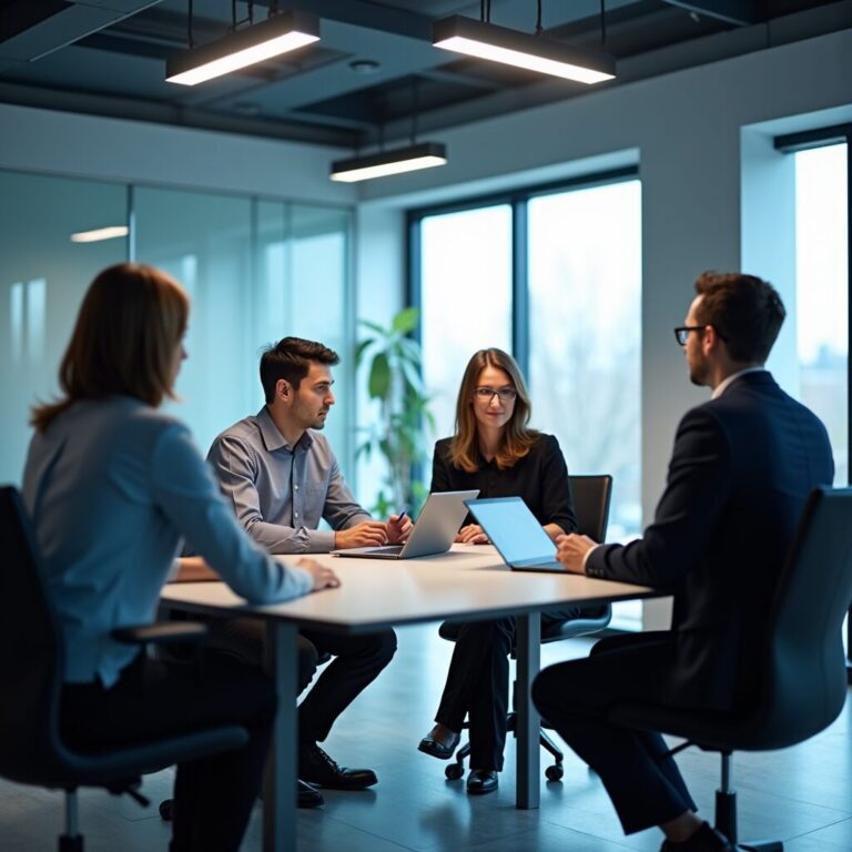 Technische lessen: de onmiskenbare noodzaak van een zero-trust architectuur