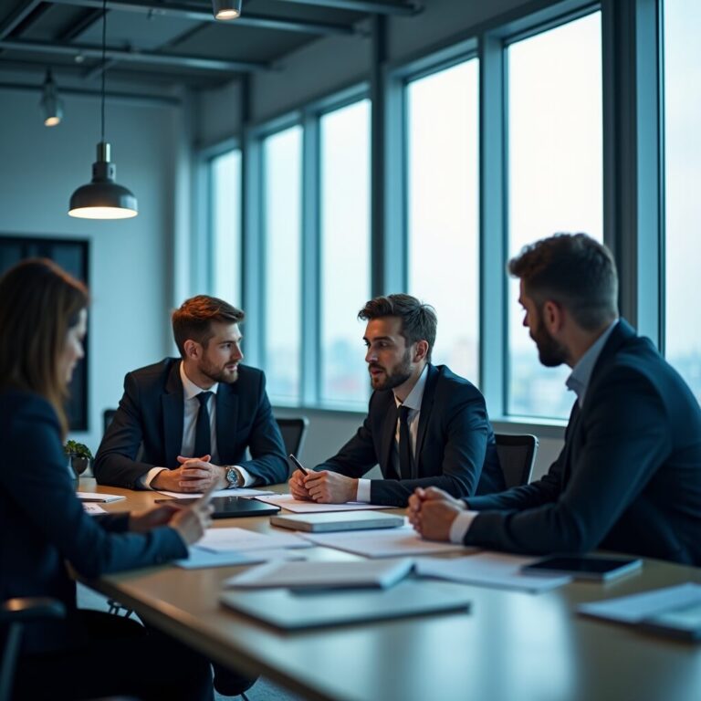 De Europese Context: Bescherming van Bedrijfsgeheimen en Data