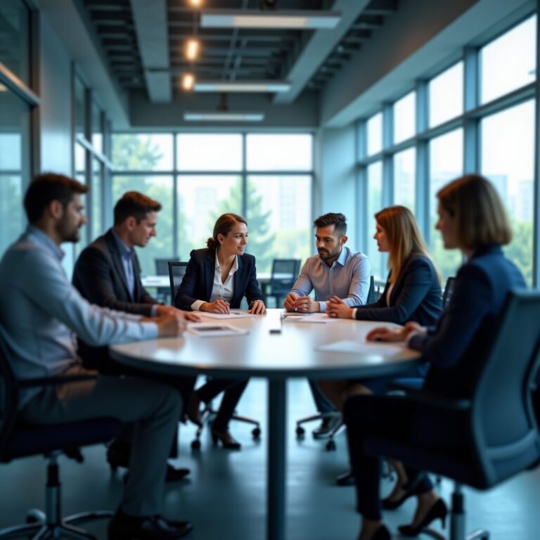 Best practices voor componentselectie in een veranderende markt