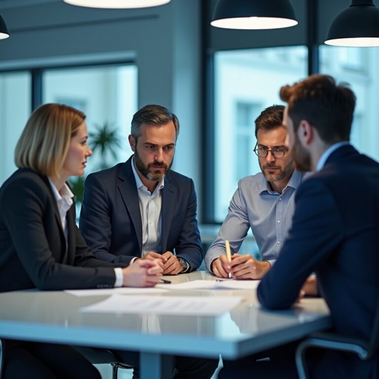 Actiepunt 2: Versterk de verdediging tegen interne dreigingen