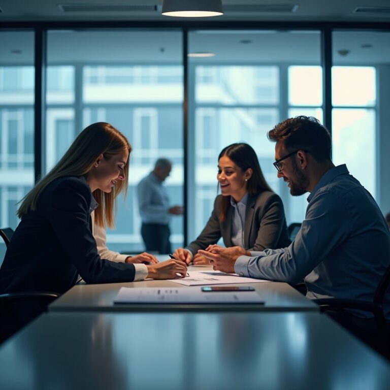 Strategische actiepunten voor IT-managers en CIO’s