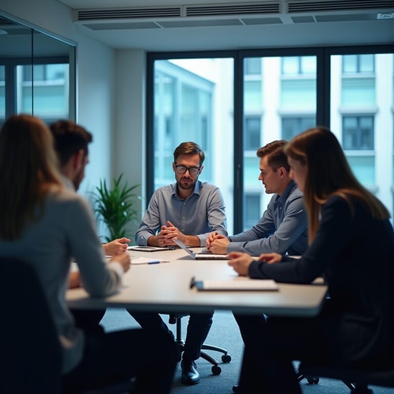 Risico’s en kansen voor IT-leiders door marktconsolidatie