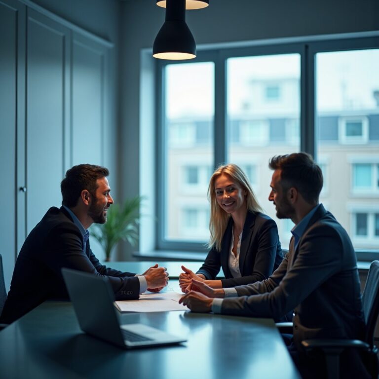 Waarom precisietiming essentieel is voor 5G en de telecomsector