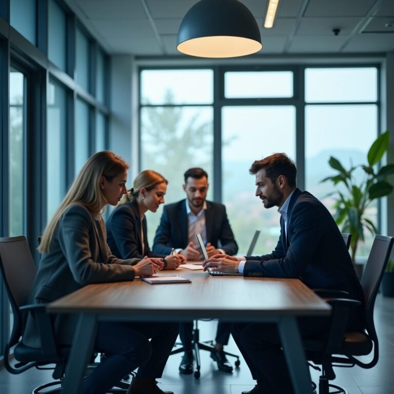 Gevolgen voor IT-afdelingen: van licenties tot platformafhankelijkheid