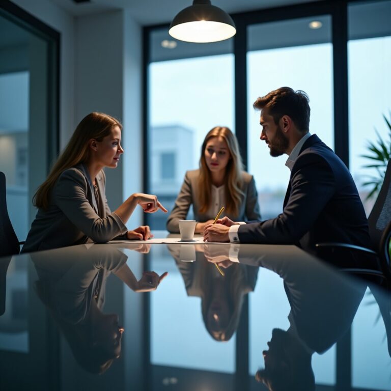 Technologie en governance onder de Digital Services Act