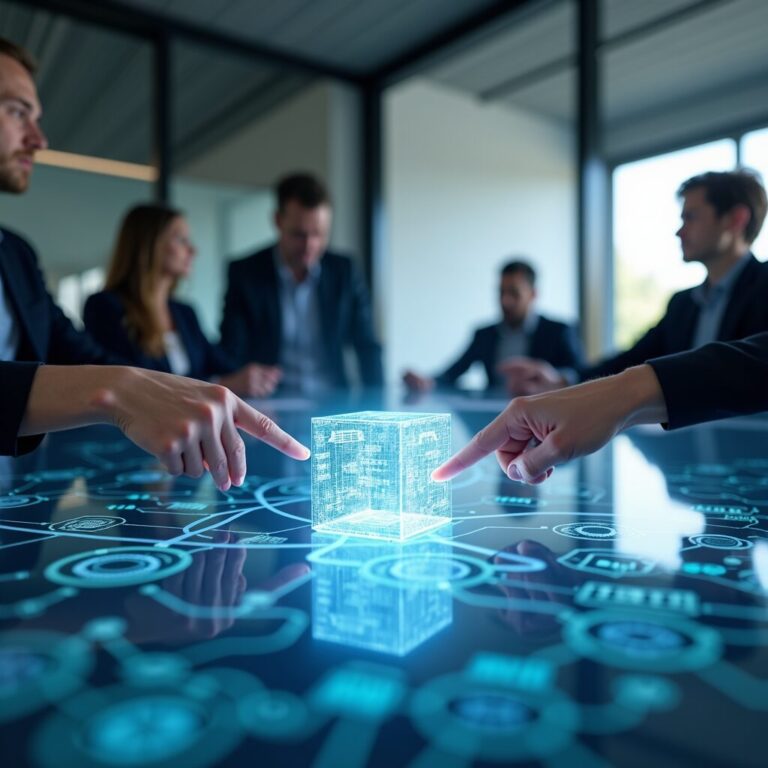 Initiatief stimuleert strategische IT-investeringen en partnerschappen in onderwijssector