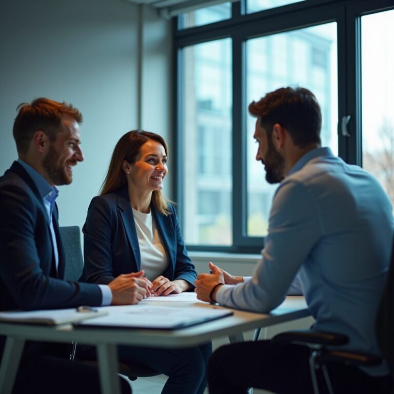 Toezicht in Nederland: de Autoriteit Consument & Markt (ACM) aan het roer