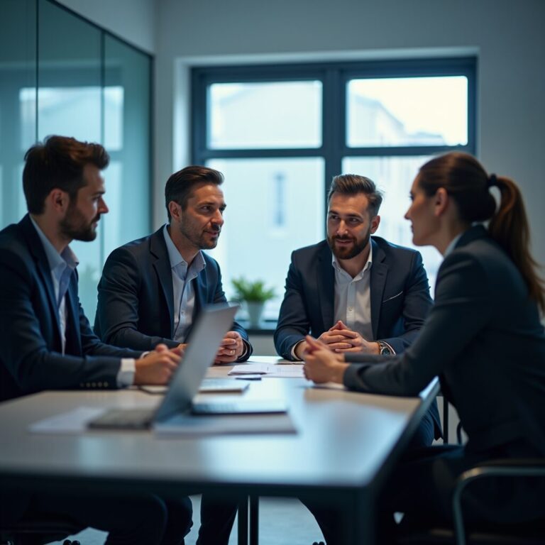 DSA in context: de link met data governance en security