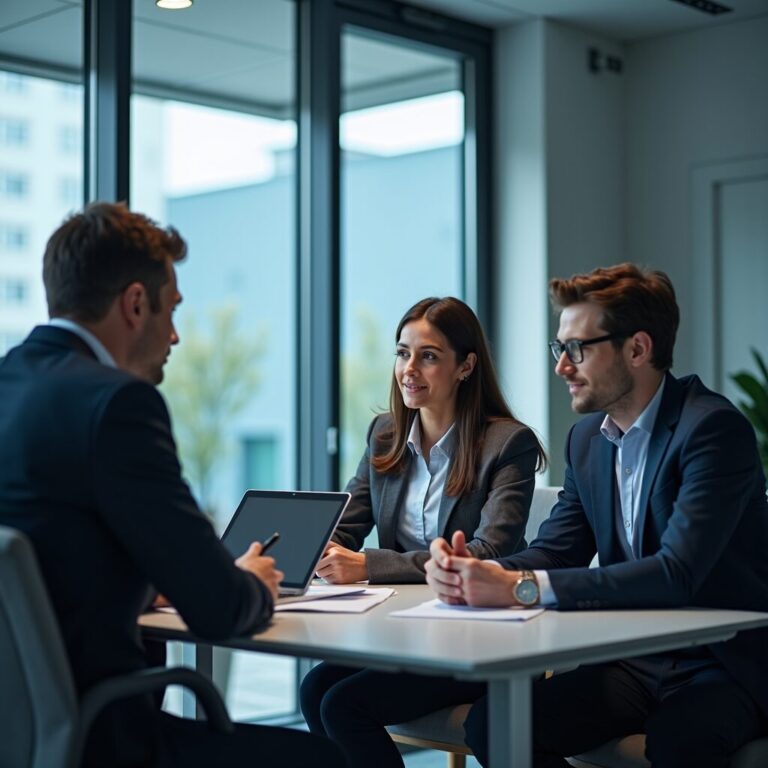 Van strategie naar praktijk: Governance voor IT-professionals