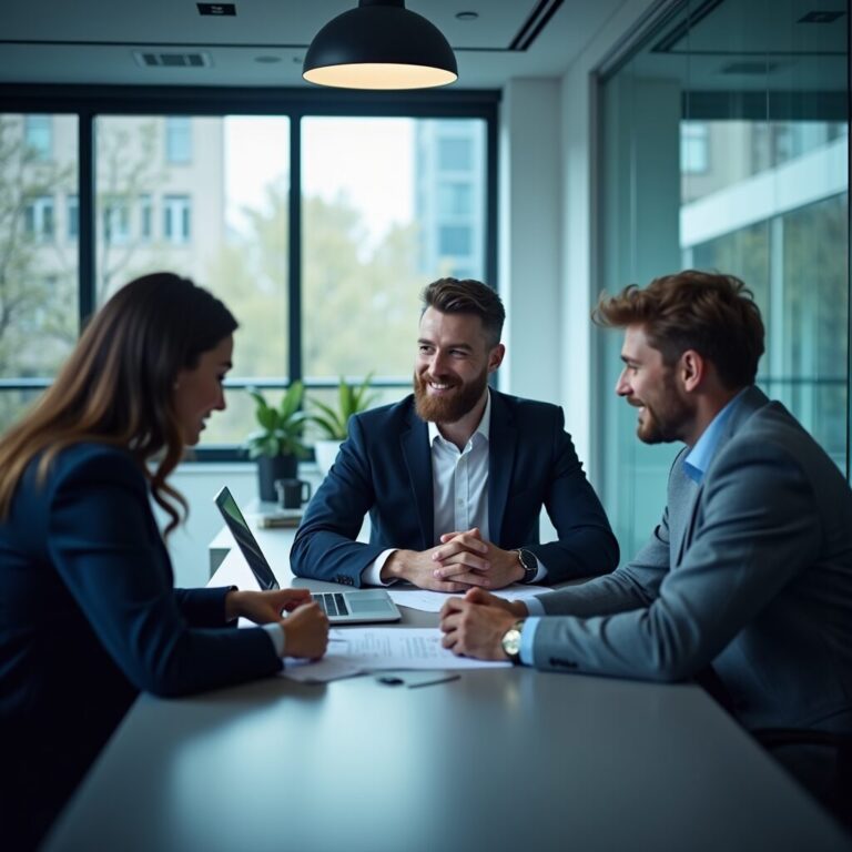 Trusted AI: van verplichting naar strategische onderscheiding