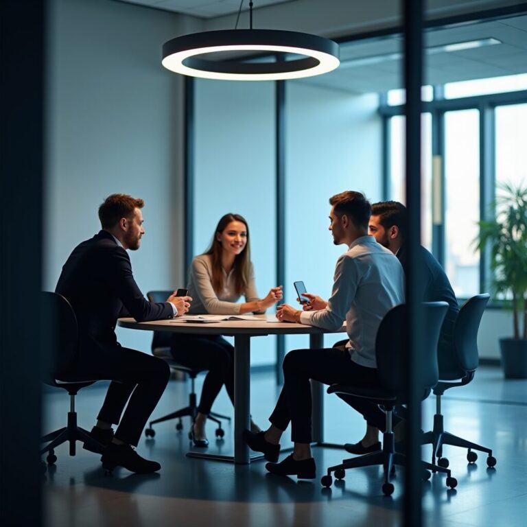 Concreet aan de Slag: Essentiële Stappen voor AI Act Compliance