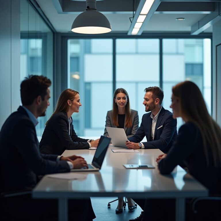 AI Governance Koppelen aan Bestaande IT-Frameworks