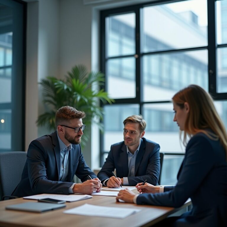 De menselijke factor: Bewustwording en bestuurlijke aansprakelijkheid