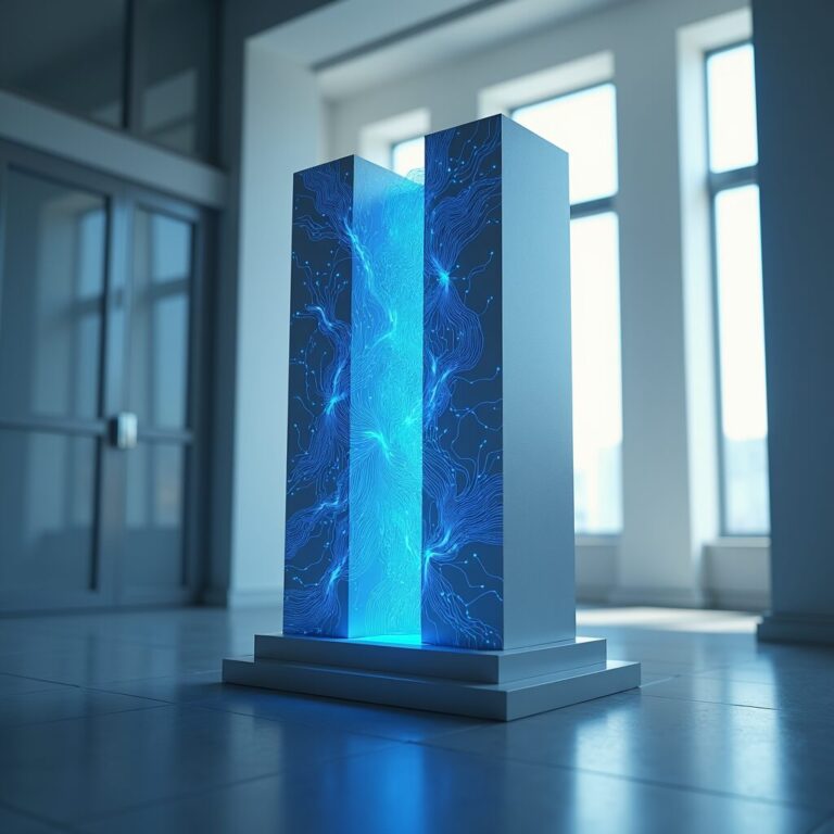 Geïntegreerd aanbod als strategisch voordeel in verscherpte markt