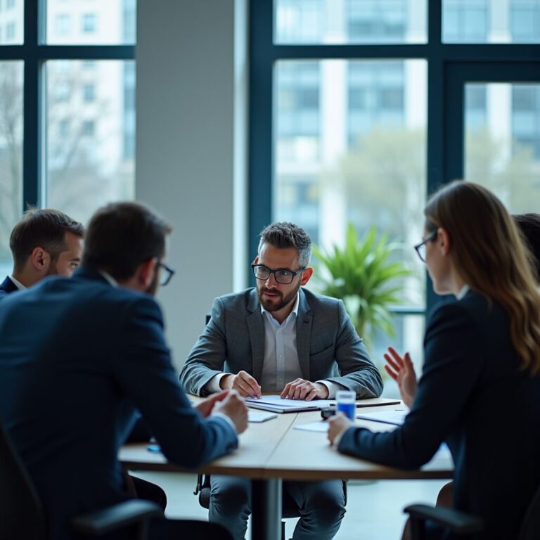 Uw Startpunt voor Compliance: Breng Alle AI-systemen in Kaart