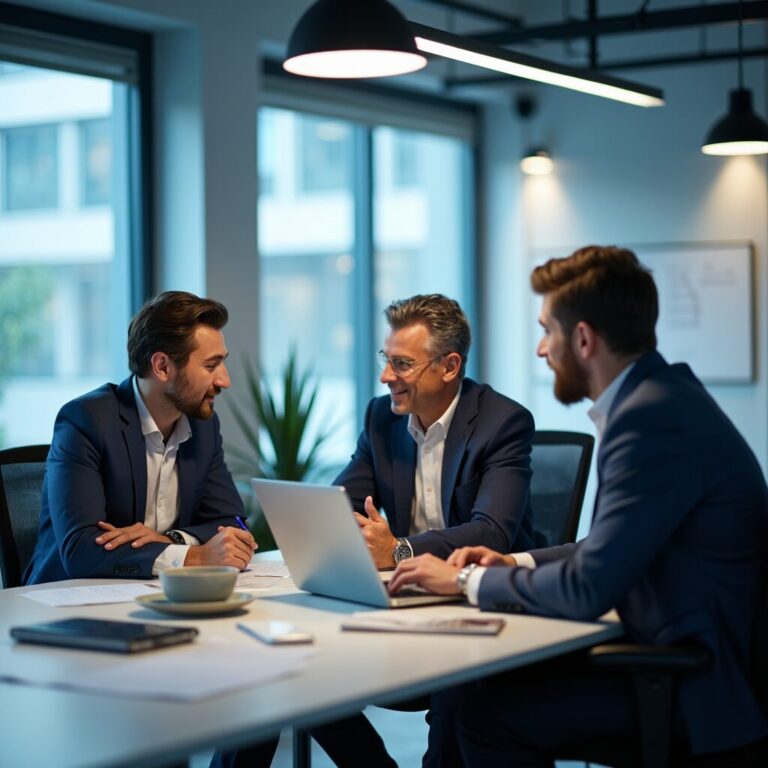 Praktische Gevolgen: Van Impact Assessment tot Technische Aanpassing