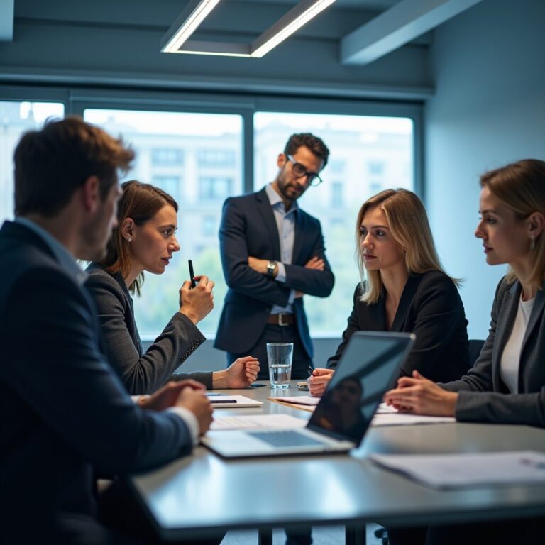 Jargon helder uitgelegd: wat bedoelt de wetgever precies?