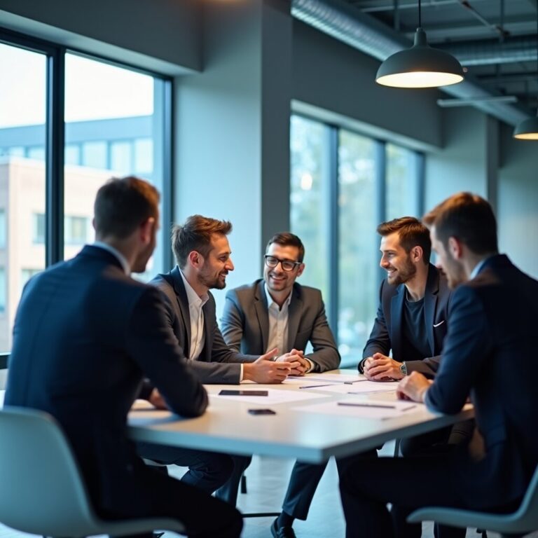 Starten met AI compliance: een praktisch stappenplan voor professionals