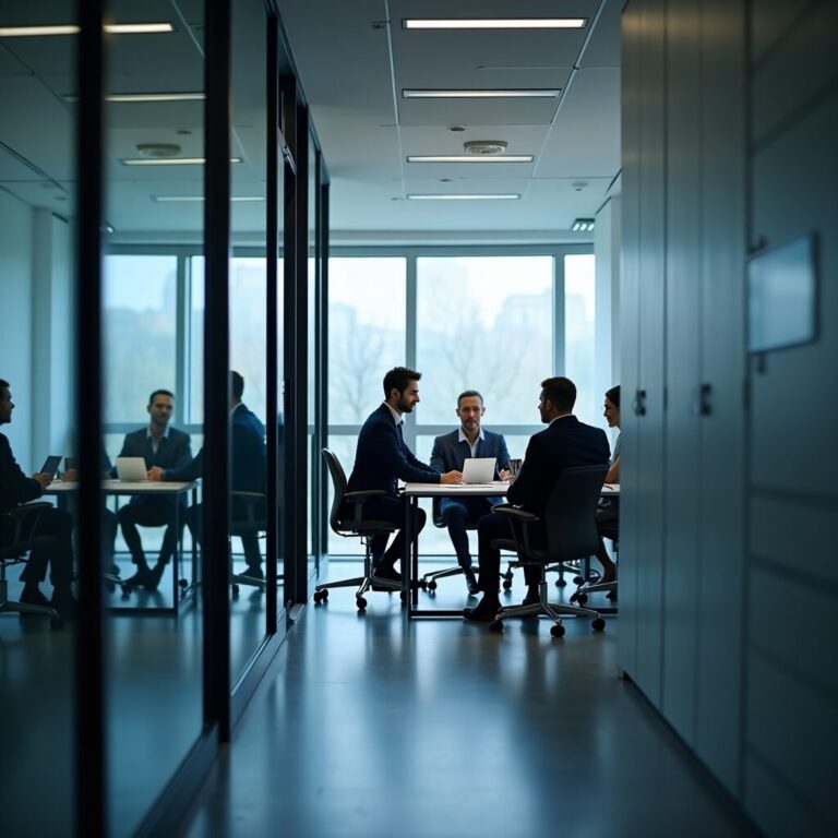 Realistische uitdagingen: integratie met legacy en de kenniskloof